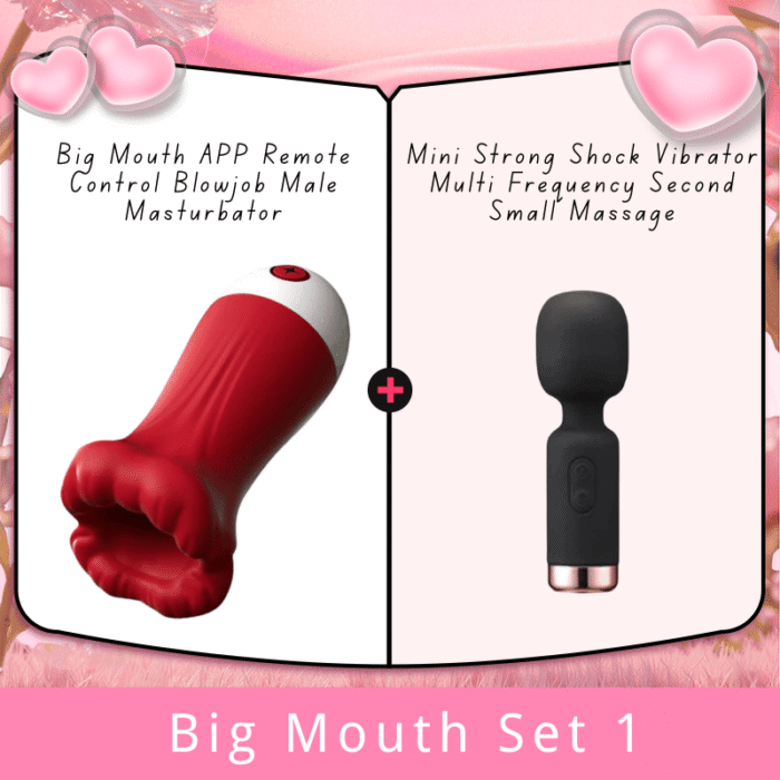 Angel_Kiss_Mouth_Biting_Vacuum_Suction_Breast_Massager_33.png Angel_Kiss_Mouth_Biting_Vacuum_Suction_Breast_Massager_33.png