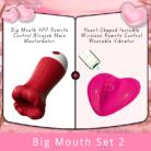 Angel_Kiss_Mouth_Biting_Vacuum_Suction_Breast_Massager_34.png