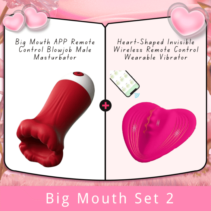 Angel_Kiss_Mouth_Biting_Vacuum_Suction_Breast_Massager_34.png Angel_Kiss_Mouth_Biting_Vacuum_Suction_Breast_Massager_34.png