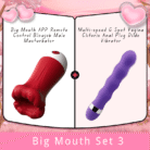 Angel_Kiss_Mouth_Biting_Vacuum_Suction_Breast_Massager_35.png