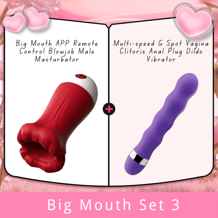 Angel_Kiss_Mouth_Biting_Vacuum_Suction_Breast_Massager_35.png Angel_Kiss_Mouth_Biting_Vacuum_Suction_Breast_Massager_35.png
