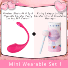 Angel_Kiss_Mouth_Biting_Vacuum_Suction_Breast_Massager_36.png