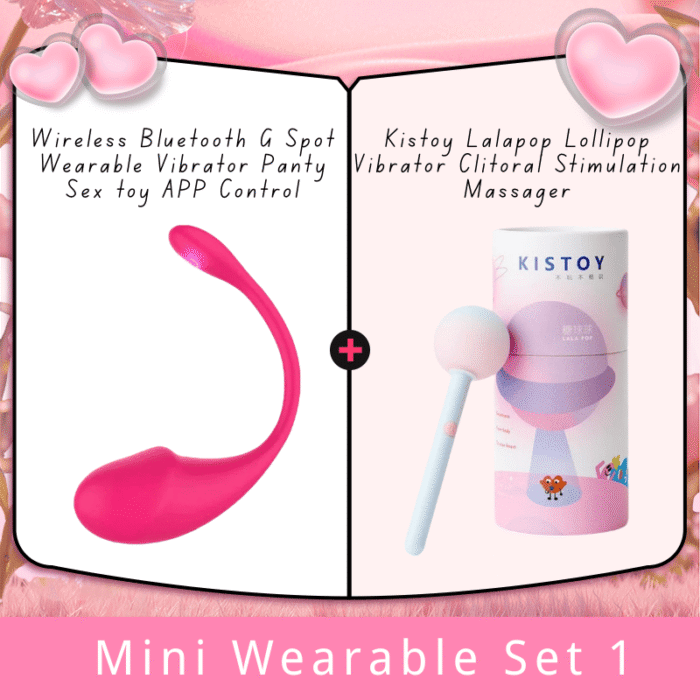 Angel_Kiss_Mouth_Biting_Vacuum_Suction_Breast_Massager_36.png Angel_Kiss_Mouth_Biting_Vacuum_Suction_Breast_Massager_36.png