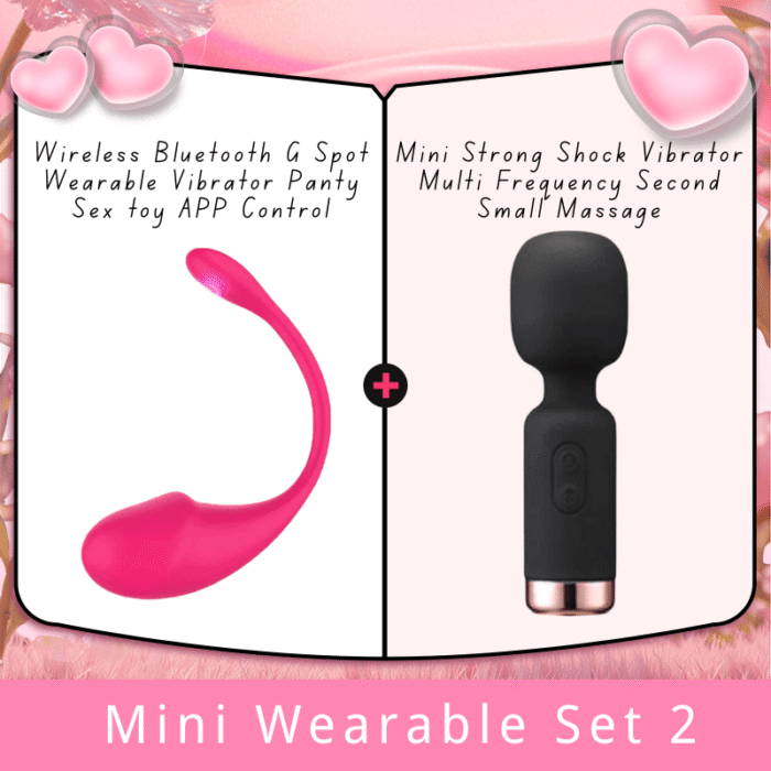 Angel_Kiss_Mouth_Biting_Vacuum_Suction_Breast_Massager_37.png Angel_Kiss_Mouth_Biting_Vacuum_Suction_Breast_Massager_37.png