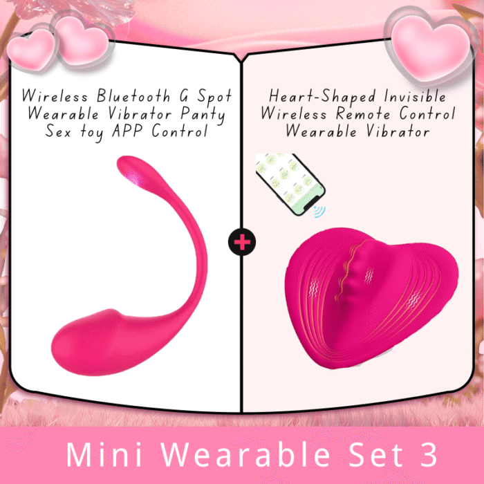 Angel_Kiss_Mouth_Biting_Vacuum_Suction_Breast_Massager_38.png Angel_Kiss_Mouth_Biting_Vacuum_Suction_Breast_Massager_38.png