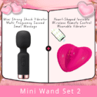 Angel_Kiss_Mouth_Biting_Vacuum_Suction_Breast_Massager_39.png