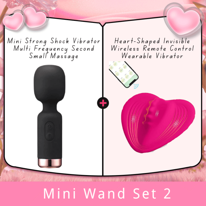 Angel_Kiss_Mouth_Biting_Vacuum_Suction_Breast_Massager_39.png