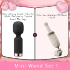 Angel_Kiss_Mouth_Biting_Vacuum_Suction_Breast_Massager_43.png