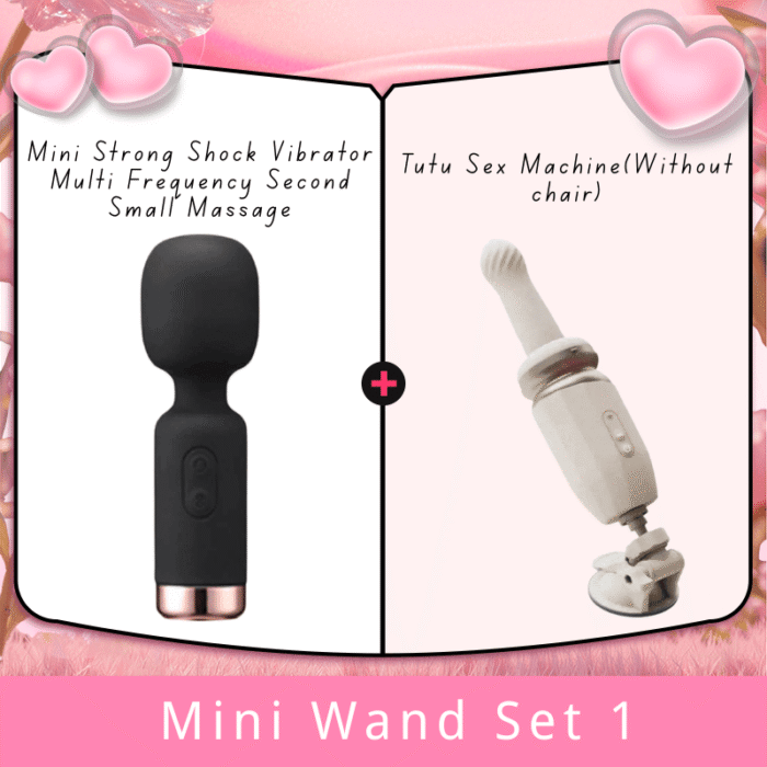 Angel_Kiss_Mouth_Biting_Vacuum_Suction_Breast_Massager_43.png