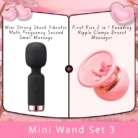 Angel_Kiss_Mouth_Biting_Vacuum_Suction_Breast_Massager_44.png