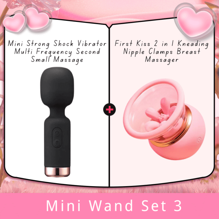 Angel_Kiss_Mouth_Biting_Vacuum_Suction_Breast_Massager_44.png