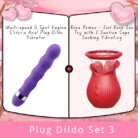 Angel_Kiss_Mouth_Biting_Vacuum_Suction_Breast_Massager_47.png
