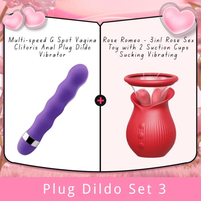 Angel_Kiss_Mouth_Biting_Vacuum_Suction_Breast_Massager_47.png Angel_Kiss_Mouth_Biting_Vacuum_Suction_Breast_Massager_47.png