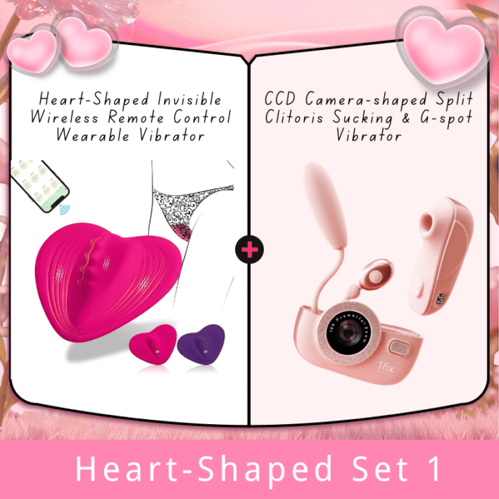 Angel_Kiss_Mouth_Biting_Vacuum_Suction_Breast_Massager_48.png Angel_Kiss_Mouth_Biting_Vacuum_Suction_Breast_Massager_48.png