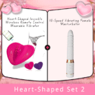Angel_Kiss_Mouth_Biting_Vacuum_Suction_Breast_Massager_49.png