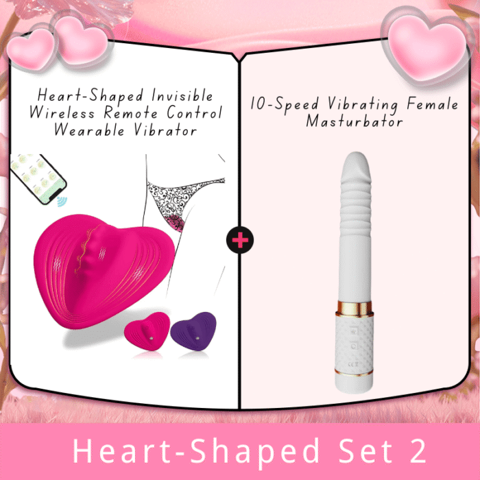 Angel_Kiss_Mouth_Biting_Vacuum_Suction_Breast_Massager_49.png Angel_Kiss_Mouth_Biting_Vacuum_Suction_Breast_Massager_49.png