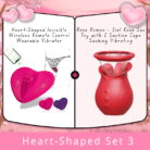 Angel_Kiss_Mouth_Biting_Vacuum_Suction_Breast_Massager_50.png