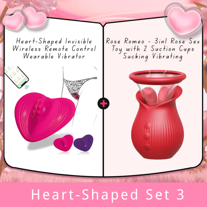 Angel_Kiss_Mouth_Biting_Vacuum_Suction_Breast_Massager_50.png Angel_Kiss_Mouth_Biting_Vacuum_Suction_Breast_Massager_50.png