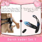 Angel_Kiss_Mouth_Biting_Vacuum_Suction_Breast_Massager_51.png