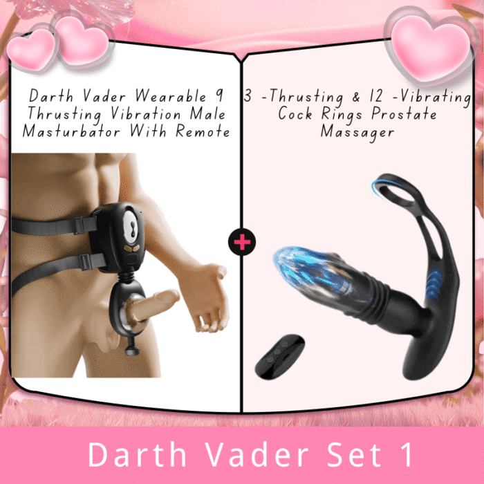 Angel_Kiss_Mouth_Biting_Vacuum_Suction_Breast_Massager_51.png Angel_Kiss_Mouth_Biting_Vacuum_Suction_Breast_Massager_51.png