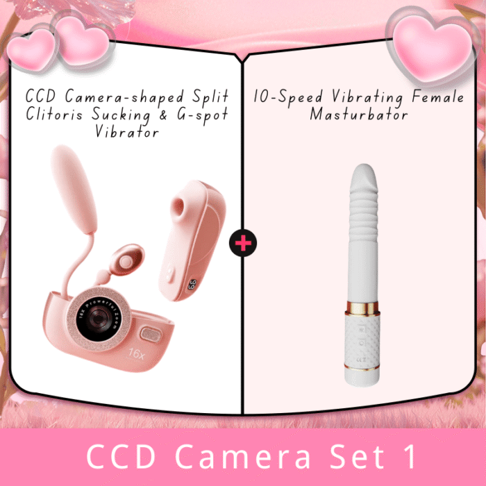 Angel_Kiss_Mouth_Biting_Vacuum_Suction_Breast_Massager_52.png Angel_Kiss_Mouth_Biting_Vacuum_Suction_Breast_Massager_52.png