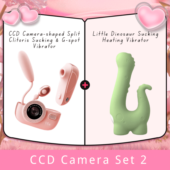 Angel_Kiss_Mouth_Biting_Vacuum_Suction_Breast_Massager_53.png Angel_Kiss_Mouth_Biting_Vacuum_Suction_Breast_Massager_53.png