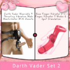 Angel_Kiss_Mouth_Biting_Vacuum_Suction_Breast_Massager_54.png