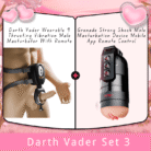 Angel_Kiss_Mouth_Biting_Vacuum_Suction_Breast_Massager_55.png