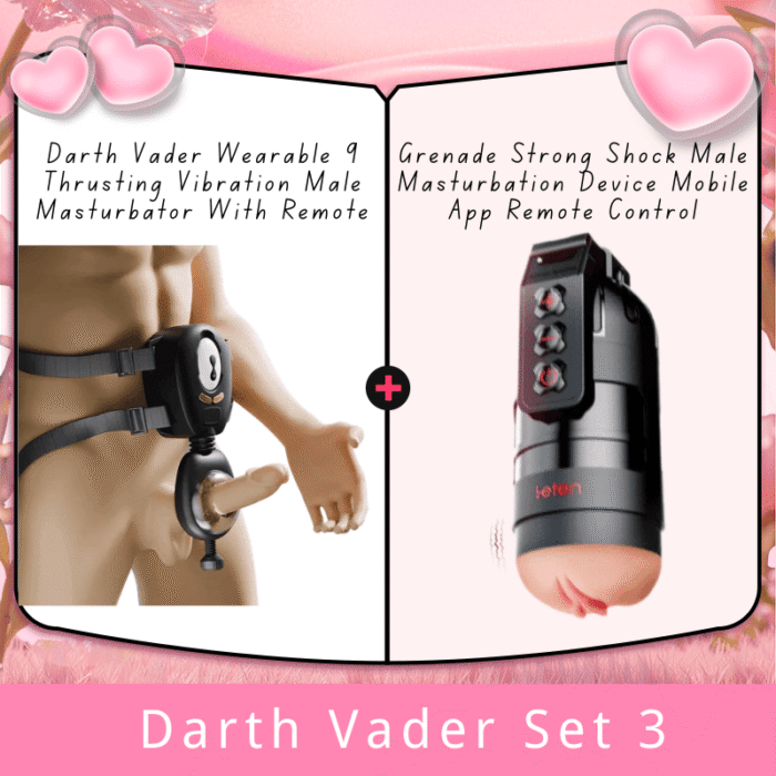 Angel_Kiss_Mouth_Biting_Vacuum_Suction_Breast_Massager_55.png Angel_Kiss_Mouth_Biting_Vacuum_Suction_Breast_Massager_55.png