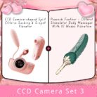 Angel_Kiss_Mouth_Biting_Vacuum_Suction_Breast_Massager_56.png
