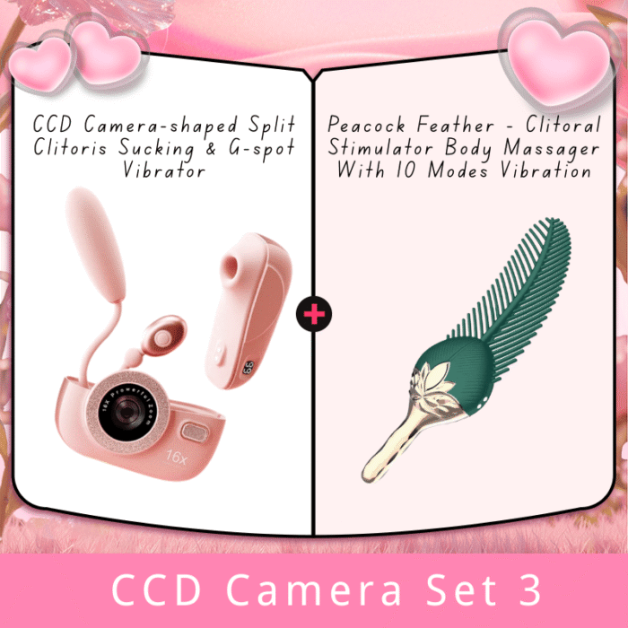 Angel_Kiss_Mouth_Biting_Vacuum_Suction_Breast_Massager_56.png Angel_Kiss_Mouth_Biting_Vacuum_Suction_Breast_Massager_56.png