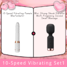 Angel_Kiss_Mouth_Biting_Vacuum_Suction_Breast_Massager_57.png