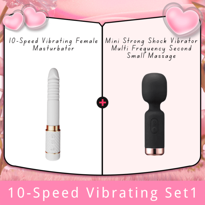 Angel_Kiss_Mouth_Biting_Vacuum_Suction_Breast_Massager_57.png Angel_Kiss_Mouth_Biting_Vacuum_Suction_Breast_Massager_57.png