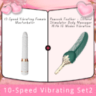 Angel_Kiss_Mouth_Biting_Vacuum_Suction_Breast_Massager_58.png