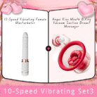 Angel_Kiss_Mouth_Biting_Vacuum_Suction_Breast_Massager_59.png