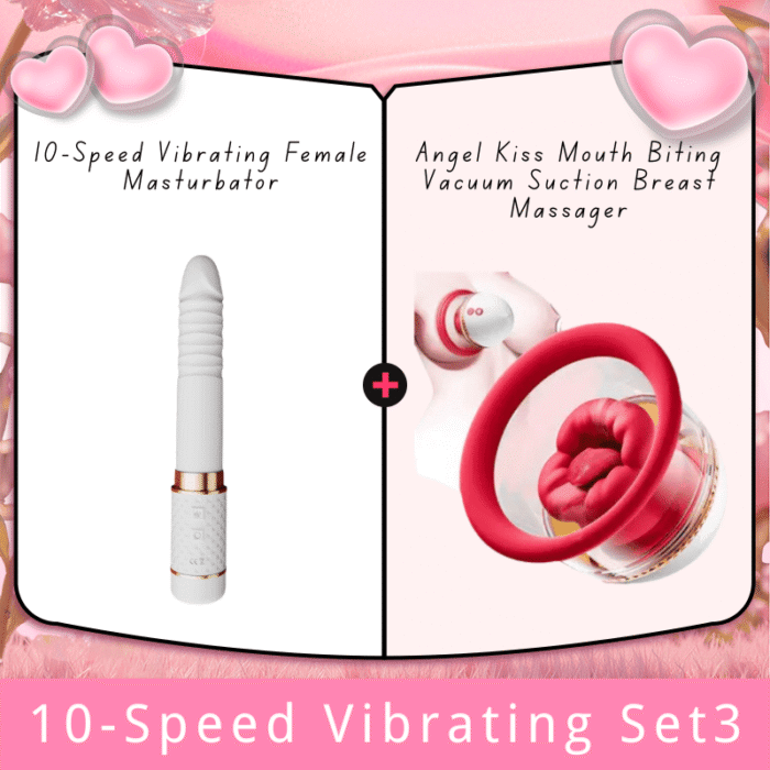 Angel_Kiss_Mouth_Biting_Vacuum_Suction_Breast_Massager_59.png Angel_Kiss_Mouth_Biting_Vacuum_Suction_Breast_Massager_59.png