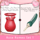 Angel_Kiss_Mouth_Biting_Vacuum_Suction_Breast_Massager_60.png