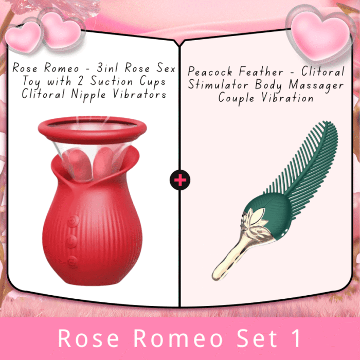 Angel_Kiss_Mouth_Biting_Vacuum_Suction_Breast_Massager_60.png Angel_Kiss_Mouth_Biting_Vacuum_Suction_Breast_Massager_60.png