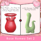 Angel_Kiss_Mouth_Biting_Vacuum_Suction_Breast_Massager_61.png