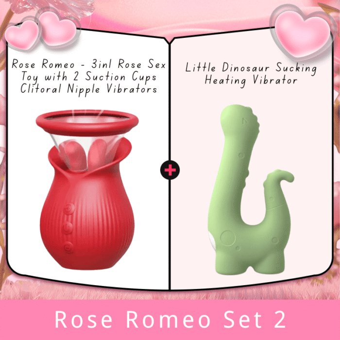 Angel_Kiss_Mouth_Biting_Vacuum_Suction_Breast_Massager_61.png Angel_Kiss_Mouth_Biting_Vacuum_Suction_Breast_Massager_61.png