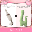 Angel_Kiss_Mouth_Biting_Vacuum_Suction_Breast_Massager_62.png
