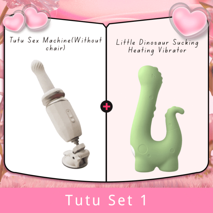 Angel_Kiss_Mouth_Biting_Vacuum_Suction_Breast_Massager_62.png Angel_Kiss_Mouth_Biting_Vacuum_Suction_Breast_Massager_62.png
