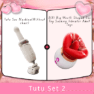 Angel_Kiss_Mouth_Biting_Vacuum_Suction_Breast_Massager_63.png