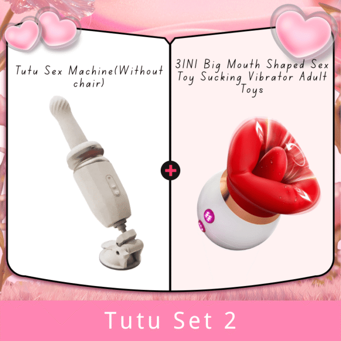 Angel_Kiss_Mouth_Biting_Vacuum_Suction_Breast_Massager_63.png Angel_Kiss_Mouth_Biting_Vacuum_Suction_Breast_Massager_63.png