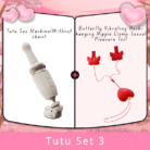 Angel_Kiss_Mouth_Biting_Vacuum_Suction_Breast_Massager_64.png