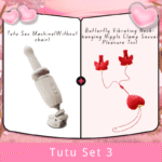 Angel_Kiss_Mouth_Biting_Vacuum_Suction_Breast_Massager_64.png