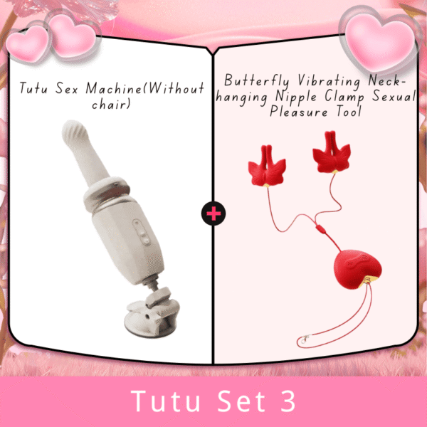 Angel_Kiss_Mouth_Biting_Vacuum_Suction_Breast_Massager_64.png