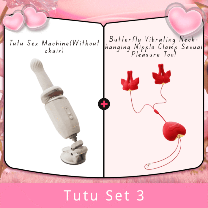 Angel_Kiss_Mouth_Biting_Vacuum_Suction_Breast_Massager_64.png Angel_Kiss_Mouth_Biting_Vacuum_Suction_Breast_Massager_64.png