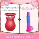 Angel_Kiss_Mouth_Biting_Vacuum_Suction_Breast_Massager_65.png