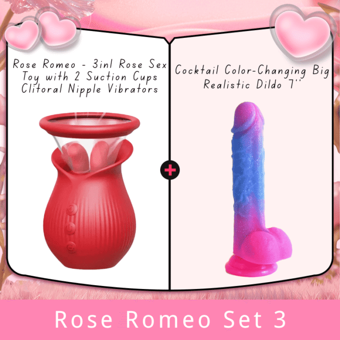 Angel_Kiss_Mouth_Biting_Vacuum_Suction_Breast_Massager_65.png Angel_Kiss_Mouth_Biting_Vacuum_Suction_Breast_Massager_65.png